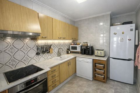 Villa i Oliva, Valencia, Oliva - € 335.000 | Ref: PNVL2157 - foto 4